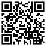 EHVIEWER白色版V1.9.4.0