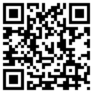 E站白色版1.9.4.0