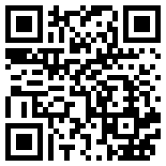 EHVIEWER彩色版1.9.4.8
