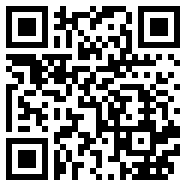 JM漫画软件最新版1.6.7