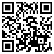 JKMH10.APP