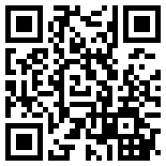 E站彩色版V.1.8.6.2