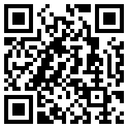 一耽女孩正版APP