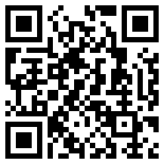 JK1.0.4.5安装包