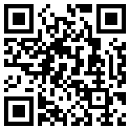 PICACG2.2.1.2.3.4APK12.8MB