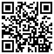 涩里番永久免费版APP