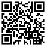 JMCOMIC18C.MIC.APK1.4.4