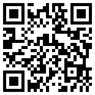 JK1.0.2SIGN.APK安装包旧版