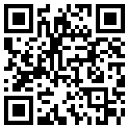 JKMH5APP旧版