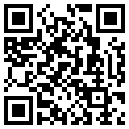 天堂JMCOMICRON.MIC1.6.9