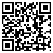 JKMH1.0.2