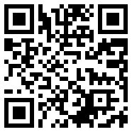 JMCOMICRON2.MIC天堂传送门1.7.0