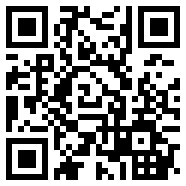 JMCOMIC2下载1.7.0
