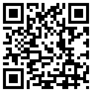 EHVIEWER-1.9.8.0.APK