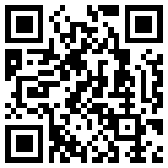 JMCOMIC2安装包最新版V1.6.8