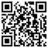 JKMH88APP
