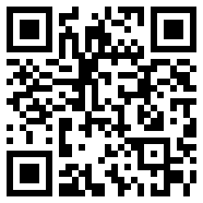 JMCOMIC2APK