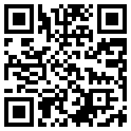 JMCOMIC.2.0.MIC1.7.0