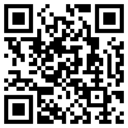 MANWA2免费漫画APP