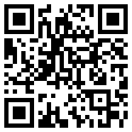 JKMH4.APP下载旧版