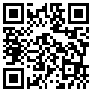 JMCOMIC2新版安装包1.6.8