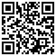 EHVIEWER绿色版1.1.1