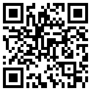 EHVIEWER绿色版1.0
