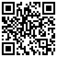 KC韩漫APP