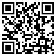 JKMH22.APP
