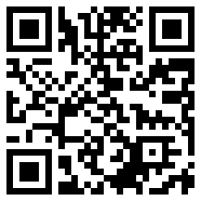 E站1.9.7.2版本