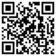 EHVEVERAPP