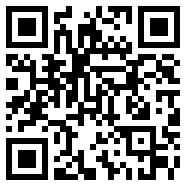 read阅读手机安卓全解锁版LocalAI