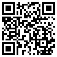 JMCOMIC2安装包1.6.9