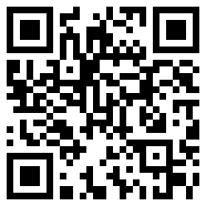 PICACG2.2.3.4安装包