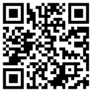 JKMH6.APP
