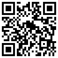 E站白色版V.1.9.6.2
