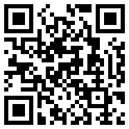 PILIPILI漫画APP