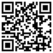 JK_1.0.2_SIGN.APK安装包免费版
