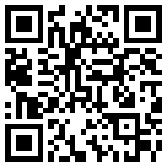 EHVIEWER绿色版1.9.5.0