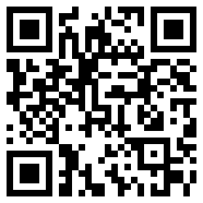EHVIEWER-1.9.7.2.APK