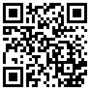 丸漫漫画APP