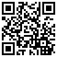 E站1.9.7.6最新版本