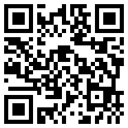 JK_1.0.3_SIGN
