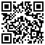 MANWA2官方版APP