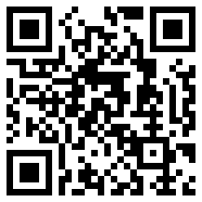 JK_1.0.2_SIGN