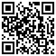 天鹅视频app去广告完美纯净版v4.0.5.1金手指
