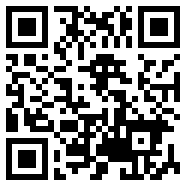JK_1.0.2_SIGN.APK.TEMP