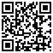 歪歪漫画APP(免费阅读