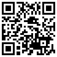 布鲁帝app安卓破解3G版