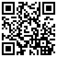 ACFUN2024最新版
